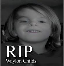 He was found SAFE!!! 🙏🏻***