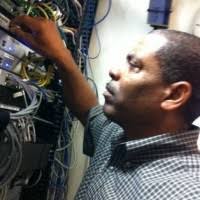 10+ "Norman Pugh" profiles