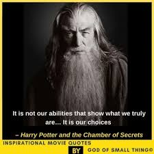 If everyone had a motivational coach cheering them on through the slog, it might be easier to deal with the inevitable rejection or confusion that comes with. 60 Best Inspirational Movie Quotes With Images To Get You Back To Life