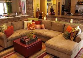 Interior Design Earthy Warm Google Search Living Room Warm Earth Tone Living Room Living Room