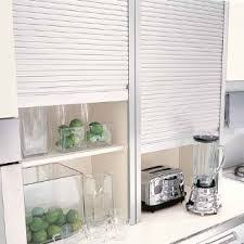 Get info of suppliers, manufacturers, exporters, traders of kitchen rolling shutter for buying in india. Rehau Roller Shutter Buy Roller Shutter In Delhi Delhi India From Rehau