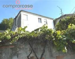 San ignacio y placido camaño, centro norte, quito. Casas En Venta En Cambre Desde 89 000 Hogaria