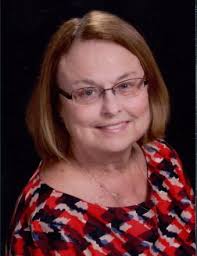 Sheryl A Weiner Obituary