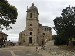 The spaniards established a colonial government in the philippines with the support of the spanish crown and the church. La Iglesia De San Hipolito El Real Llamada Asi Porque Desde Sus Comienzos Fue De Patronato Real Con El Privilegio De Recaudar Donaciones Y Limosnas Para Su Mantenimiento Photo De Tamara
