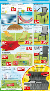 Thomas Philipps Aktueller Prospekt 10 06 15 06 2019 5 Jedewoche Rabatte De