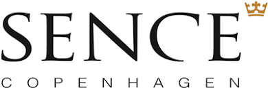 Shop from 500+ luxury labels, emerging designers and streetwear brands for both men and women. Sence Copenhagen In Berlin Oder Online Kaufen Doris Imhoff Schmuck