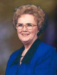 Anna Sándor Family History & Historical Records