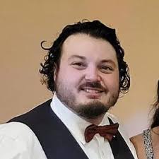 Laura Dworning and Connor Kaucic's Wedding Website