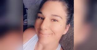 Sade Ann Troester Obituary