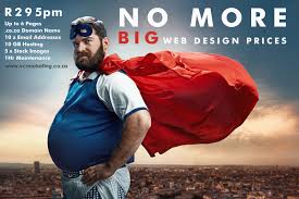 Select a usage licence creator creator + corporate television show digital advertising. Top 10 Website Design Agencies In Tembisa R295pm Web Design E Commerce Website Design Kanoobi