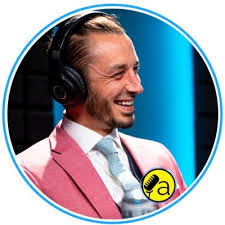 Heather Mcvay's Instagram, Twitter & Facebook