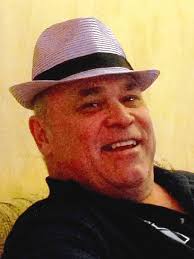 Thomas John "Tom" Karpel Obituary