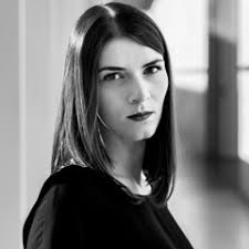 Stream Douala Ravensburg