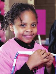 SOCIAL IMPACT REPORT