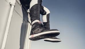 58 685 просмотров 58 тыс. Fresh Jordan X Psg Drops Headlined By Air Jordan 1 Retro High Og Soccerbible