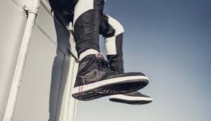 Jordan psg ► check out the newest jordan trends! Fresh Jordan X Psg Drops Headlined By Air Jordan 1 Retro High Og Soccerbible