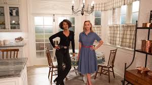 You'll find all your favorite home decor catalogs here including pottery barn, crate & barrel, west elm, restoration hardware, ikea, and. Re Creating 90s Suburbia For Little Fires Everywhere Architectural Digest