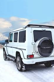 Luxurymoney Luxurymoney Source More Luxecafe Mercedes Benz Suv Dream Cars Jeep Suv