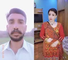 duet with @Uzma Malik #uzmamalik