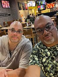 Scooba turned up the heat for the Scooba Day Reunion 2025!!! It's good to  know your roots… It's always a blessing to represent my family the  CAMPBELLs at the amazing reunion/home coming