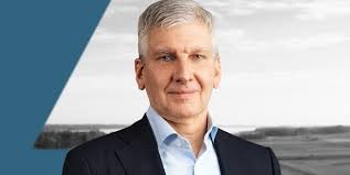 AGES investerar i ny gjutteknik