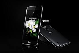 If you want to use your sprint phone in a different country or with a different wireless network, you will need to unlo. Unlock Lg K7 Hard Reset When Forgot Password