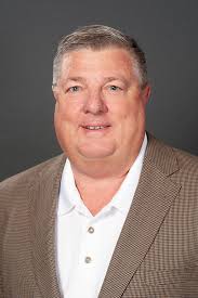 Robert Wolfe : Wolfe Financial Management, LLC & Wolfe Financial Group, LLC