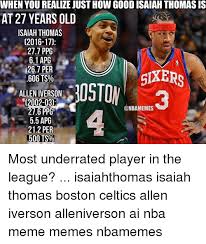 See more ideas about boston celtics, funny basketball memes, funny nba memes. Boston Celtics Memes
