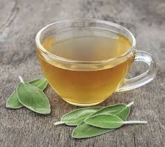 28 Tipos De Tes E Infusiones Herbales Y Sus Increibles Beneficios Te Para Bajar De Peso Remedios Naturales Para La Tos Herbologia