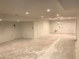 We did not find results for: 1 800 Sq Ft Basement Finish Epoch Remodeling Llc Facebook
