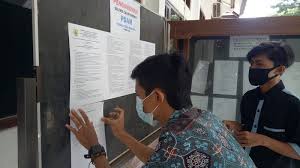 ( project rdmp pertamina balikpapan ) 2020. Catat Ini Persyaratan Daftar Jadi Direktur Pdam Di Grobogan