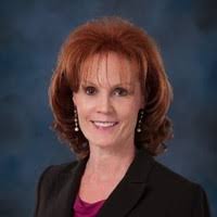 300+ "Robichaux" profiles