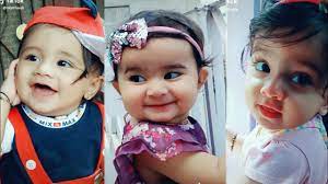We did not find results for: Today Viral Cute Baby Tik Tok Videos Cute Baby Latest Tik Tok Videos Masti Zone Youtube