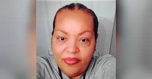 Wanda Luz Muniz Heredia Obituary