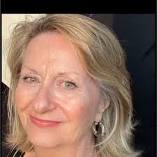 Medical Director of Toronto Rehab's Spinal Cord Injury Program and Senior  Scientist at KITE, Cathy Craven, is helping a provincial network of spinal  cord injury partners accelerate the translation of…