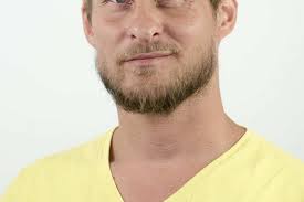 Geschäftsführer der ReBeam GmbH Dipl.-Ing. Jan-Schulte und Dipl.-Ing.  Jonas-Huber