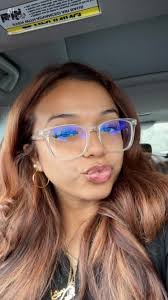 Chasity Sanchez (@chasitysanchez0)