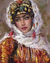 Şiir defterim (@siir_defterim3465) · Instagram 照片和视频