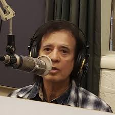 Wed. 12/18/24 at 8pm PST