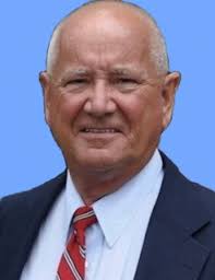 Roger Zeno's Instagram, Twitter & Facebook