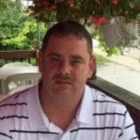 Daniel Koziol's Instagram, Twitter & Facebook