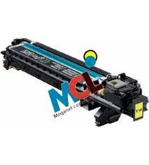 Konica minolta bizhub c203 scanner driver details: Pricecomparisonsfortomtom930 Konica Minolta C203 Driver Bizhub C25 32bit Printer Driver Software Downlad Konica 35 Modulus Rd Theta Ext 5 Ormonde Johannesburg 2091 Telephone