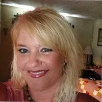 Brian Ritchey Email & Phone Number