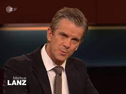 The products is according to ul、 ccc、cqc、tuv. Markus Lanz Zdf Und Corona Moderator Verzichtet Zur Abwechslung Auf Matzchen Tv Kino