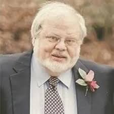 Obituary information for Joseph Allan Klodzinski