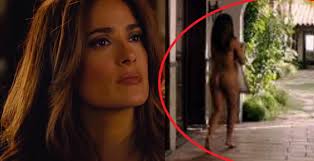 Image result for salma hayek