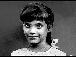 The Last Walk of Beverly Potts Part 2