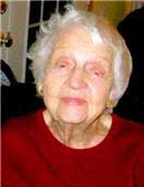 Irma Torkko Obituary