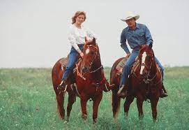 Pure Country 1992