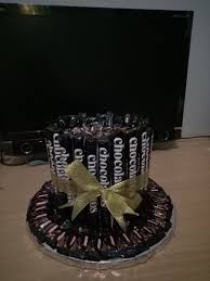 Beli kue ulang tahun unik terbaru di blibli ✔️ produk original ✔️ gratis ongkir ✔️ penjual terpercaya ✔️jaminan kualitas ✔️14 hari pengembalian! Jual Kue Ultah Kue Tahan Lama Kue Unik Kue Kreatif Chocolatos Dark Wafer Roll Kopiko Di Lapak Bi Collection Bukalapak